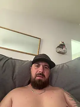 Snapshot of oneformoney chatting on 24, 3, 2026 oneformoney online show from 24, 3, 2026