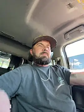 Snapshot of oneformoney chatting on 26, 3, 2026 oneformoney online show from 26, 3, 2026