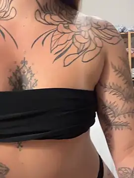 Snapshot of casaltattoosex chatting on 20, 2, 2026 casaltattoosex online show from 20, 2, 2026