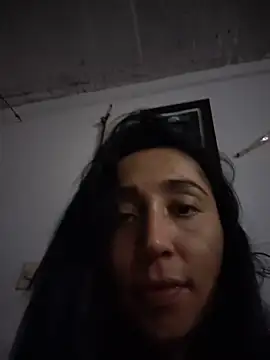 Elowyn online show from 20, 10, 2025