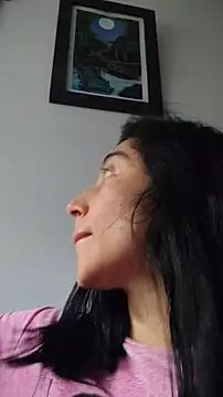 Elowyn online show from 30, 11, 2025