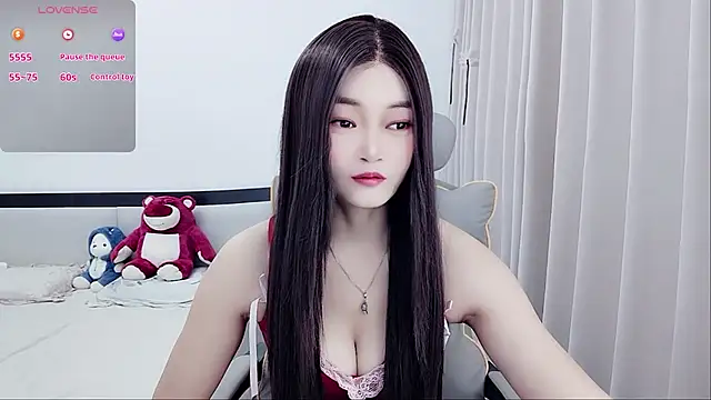 susu66888 online show from 24, 9, 2025