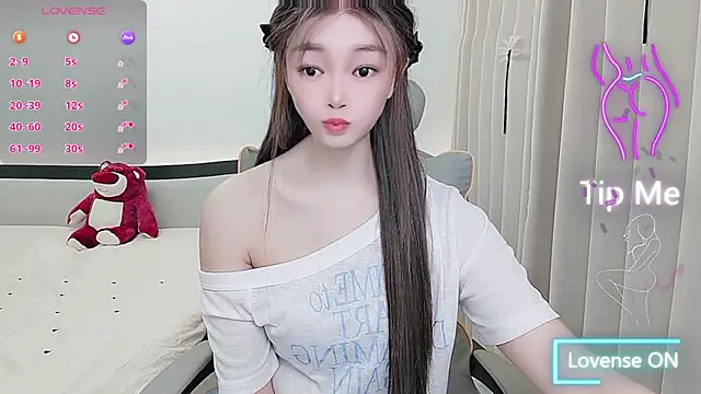 susu66888 online show from 13, 4, 2026