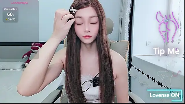 Snapshot of susu66888 chatting on 13, 6, 2026 susu66888 online show from 13, 6, 2026