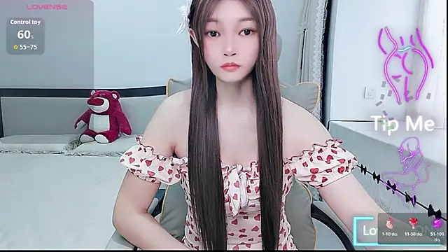 Snapshot of susu66888 chatting on 18, 6, 2026 susu66888 online show from 18, 6, 2026
