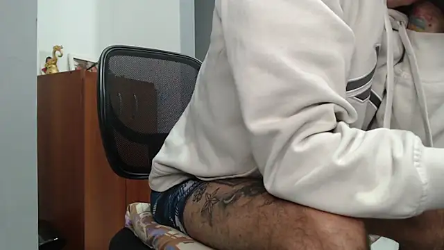 bigdick monster1 online show from 15, 9, 2025