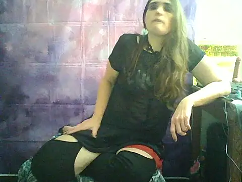 Snapshot of CumulusKitten chatting on 20, 3, 2026 CumulusKitten online show from 20, 3, 2026