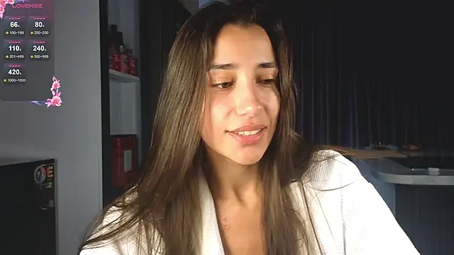 hot ass 18 online show from 6, 2, 2026