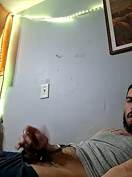 Demetricos online show from 13, 1, 2026