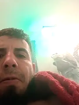 Snapshot of Demetricos chatting on 2, 5, 2026 Demetricos online show from 2, 5, 2026