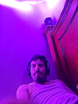 Demetricos online show from 1, 8, 2026