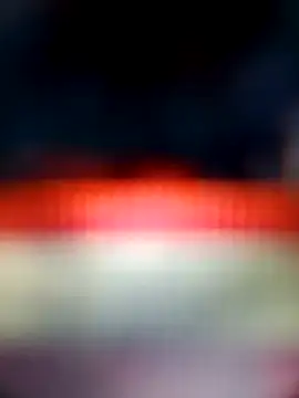 Sami mamis online show from 17, 3, 2025