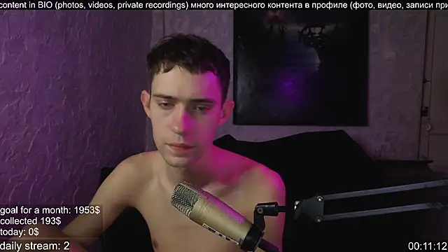 w0rkman online show from 8, 10, 2025