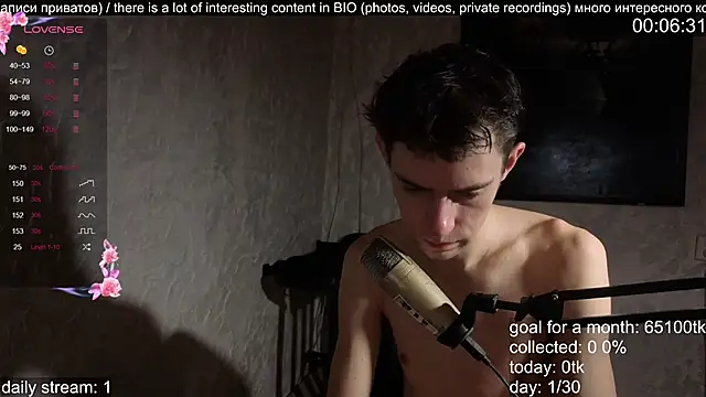 w0rkman online show from 11, 11, 2025