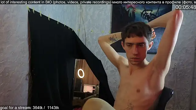 w0rkman online show from 26, 11, 2025