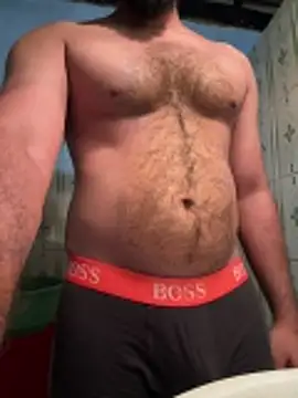 Snapshot of dilu98 chatting on 15, 10, 2025 dilu98 online show from 15, 10, 2025