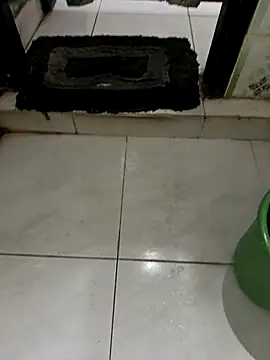 Snapshot of dilu98 chatting on 26, 11, 2025 dilu98 online show from 26, 11, 2025