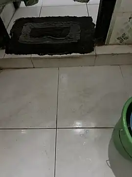 Snapshot of dilu98 chatting on 2, 12, 2025 dilu98 online show from 2, 12, 2025