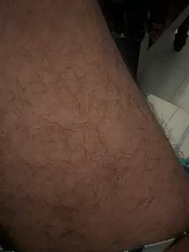 dilu98 online show from 11, 1, 2026