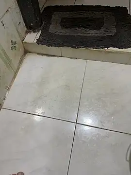 dilu98 online show from 8, 2, 2026