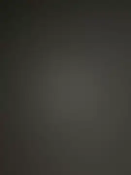 dilu98 online show from 28, 3, 2026