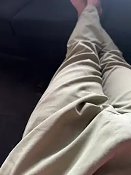 dilu98 online show from 16, 4, 2026