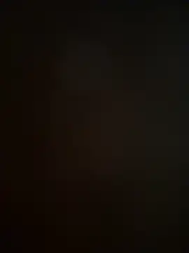 Snapshot of dilu98 chatting on 2, 7, 2026 dilu98 online show from 2, 7, 2026