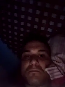 calfran online show from 17, 10, 2025