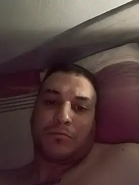 calfran online show from 4, 11, 2025