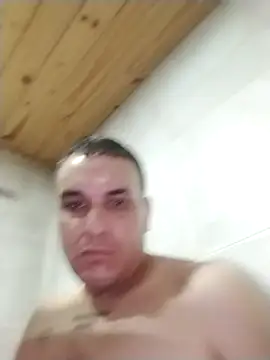 calfran online show from 18, 1, 2026