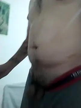 calfran online show from 11, 2, 2026