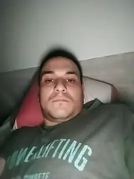 calfran online show from 27, 2, 2026