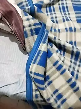 calfran online show from 14, 3, 2026