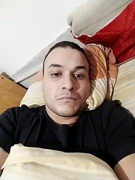 calfran online show from 6, 4, 2026