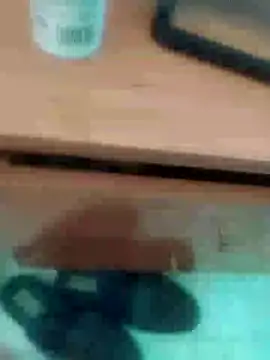 Eugenioo123 online show from 2, 3, 2026