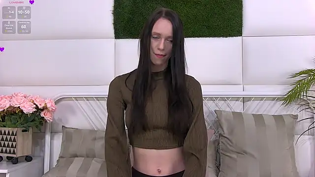 TaraHarris online show from 19, 4, 2026