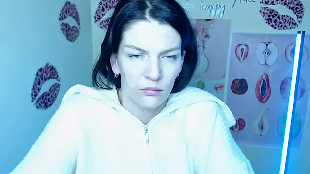 VanessaRey  online show from 10, 1, 2026