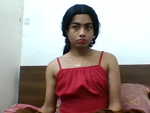 lilysstone12 online show from 9, 1, 2026