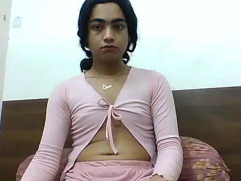 lilysstone12 online show from 26, 4, 2026