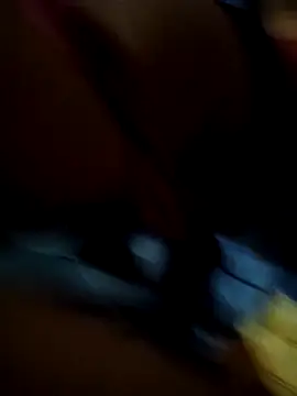 Snapshot of SeemaRaj935 chatting on 15, 3, 2026 SeemaRaj935 online show from 15, 3, 2026