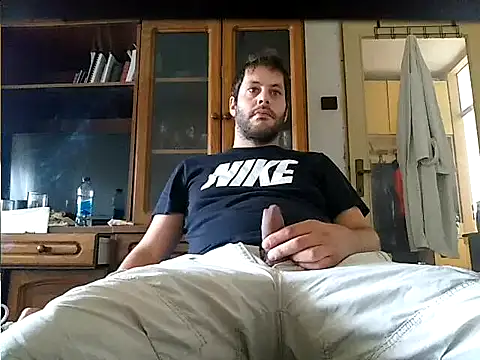 mili 12345 online show from 22, 9, 2025