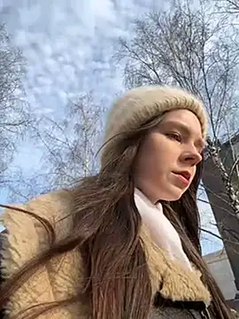 MilaBee online show from 19, 3, 2025