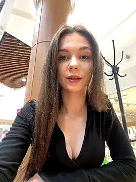 MilaBee online show from 16, 10, 2025