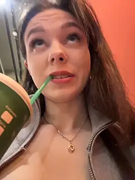 MilaBee online show from 21, 2, 2026