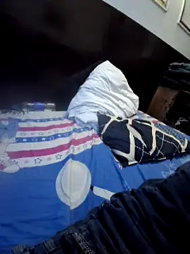 sonali4 online show from 22, 3, 2025