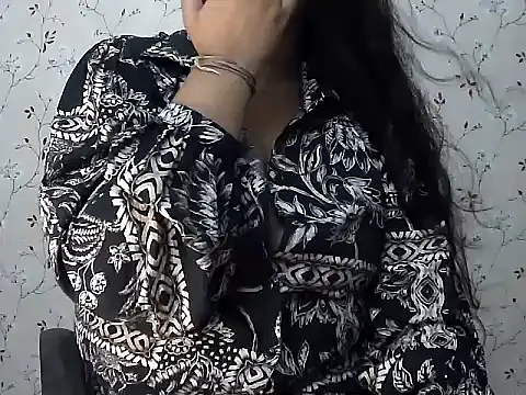 sonali4 online show from 16, 9, 2025