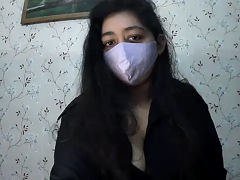 sonali4 online show from 15, 10, 2025