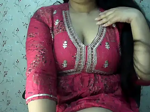 sonali4 online show from 5, 11, 2025