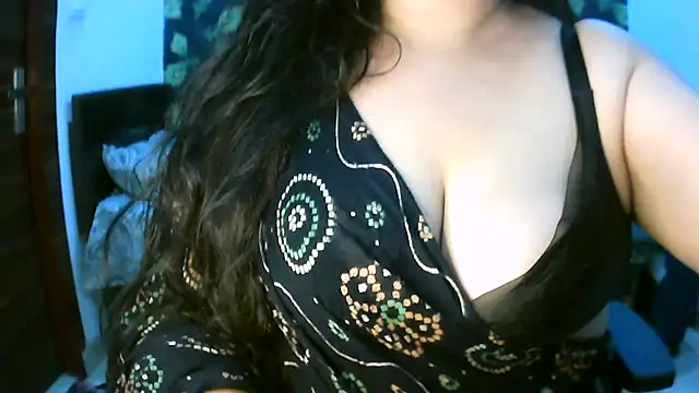 Snapshot of sonali4 chatting on 6, 6, 2026 sonali4 online show from 6, 6, 2026