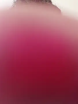 Snapshot of _Thick_shake_factory4u_ chatting on 31, 10, 2025  Thick shake factory4u  online show from 31, 10, 2025